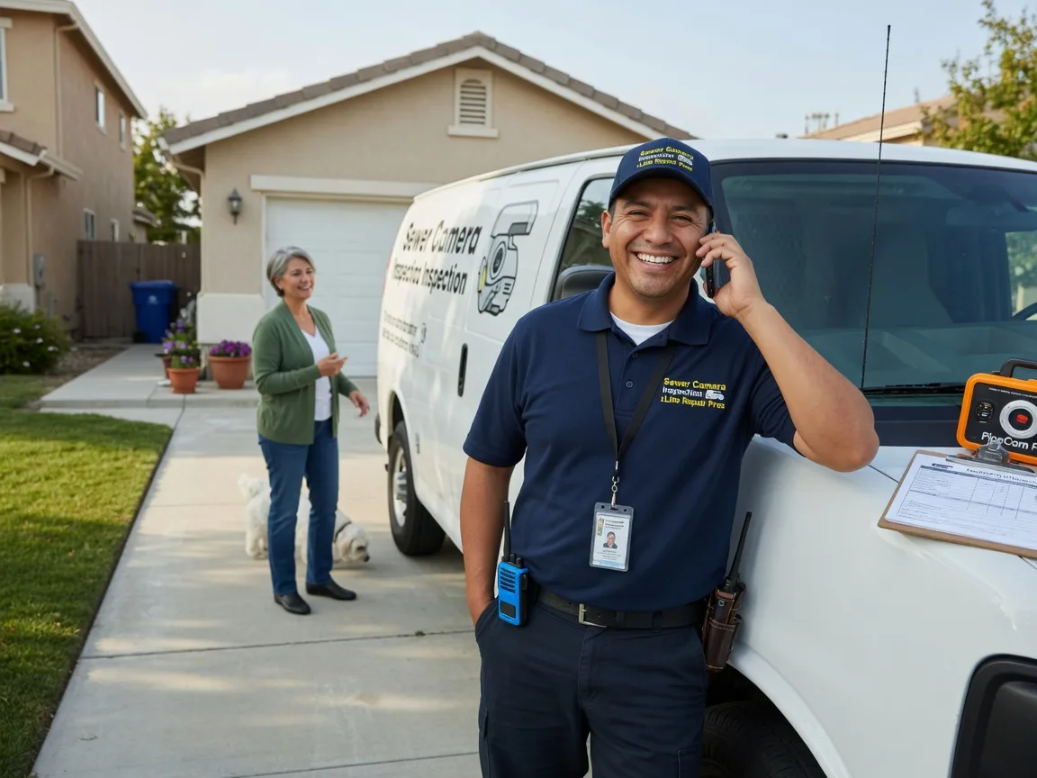 Sewer Line Repair Long Lake, NY FAQs